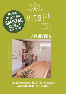 vital38