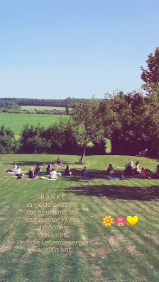 NALINI.yoga