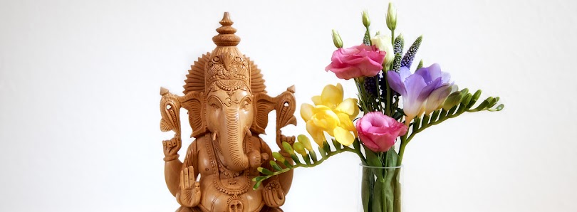 Bhudevi Yoga