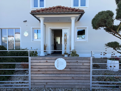 Yoga Eitensheim