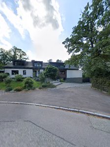 Elkes Freiräume