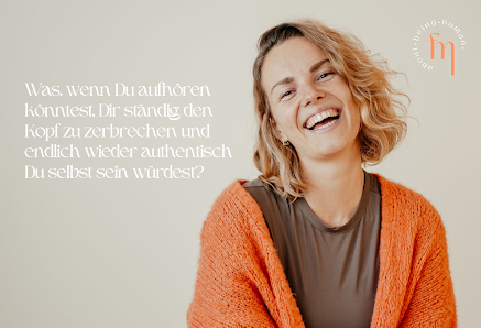 Life Coaching & Yoga by Franziska Meusel