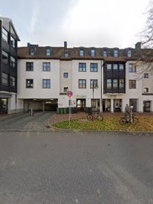 omkāra yogaschule Neuburg