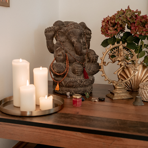 Susumna Yoga - Yogaschule Neuhaus am Inn