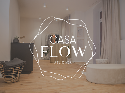 Casa Flow Studios Prenzlauer Berg