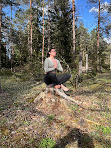 Yoga Retreat Sardinien | Auszeit für Frauen – gefühlt.com