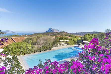 Yoga Retreat Sardinien | Auszeit für Frauen – gefühlt.com