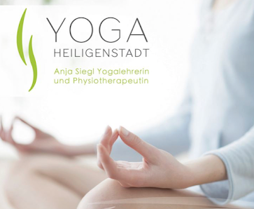 Yoga Heiligenstadt