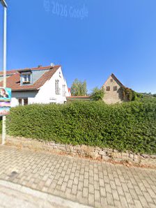 shakti yoga shala Franken - Studio für holistische Transformation, YOGA und Meditation