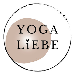 YOGALiEBE Werneck