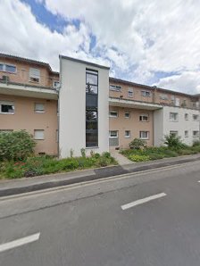 Yogastudio Insel im Strom Würzburg/Margetshöchheim