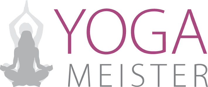 Susanne Meister Yoga-Kurse