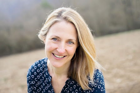 Britta Knutsson Yoga & Schlafcoaching