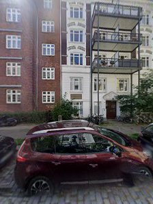 Cornelia Segeberg | Klang und Yoga