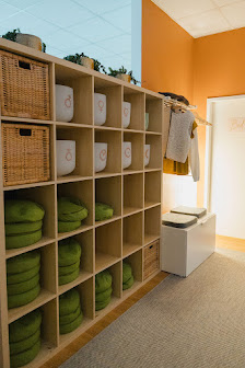 YOGA-MA - Zentrum für ganzheitlichen Yoga