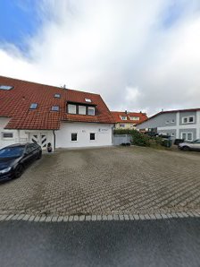 YOGA-MA - Zentrum für ganzheitlichen Yoga