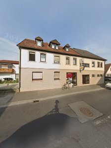 Yogasflow Yoga & Ayurveda am Fuße des Zabelsteins