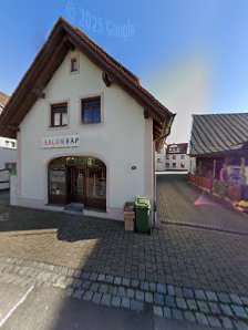 Heilpraktik für Yoga & Ayurveda mit Michael Loskarn