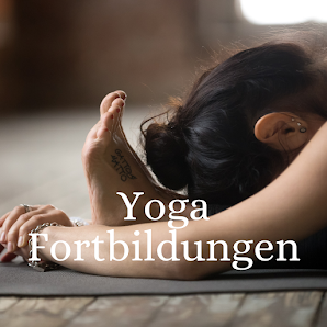 3HO Kundalini Yoga Lehrer*innen Ausbildung gGmbH