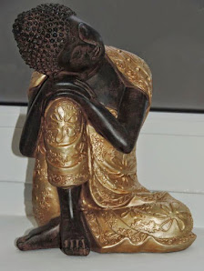 YOGAKTIV - Yoga-Studio Lichtenfels