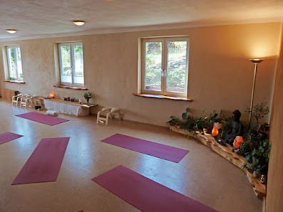 yogahaus-elke-kettenburg
