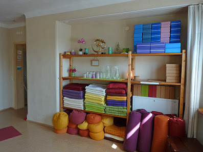 yogahaus-elke-kettenburg