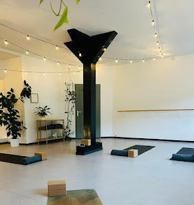 Happy Yoga Kronach
