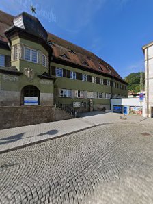 Happy Yoga Kronach