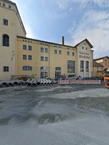 Yoga Kulmbach