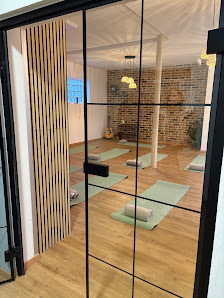 Soul Loft Kronach - Yoga, Pilates & mehr