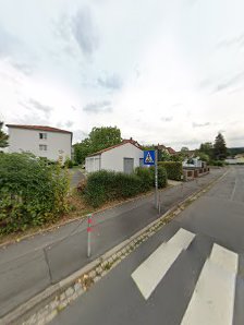 Soul Loft Kronach - Yoga, Pilates & mehr