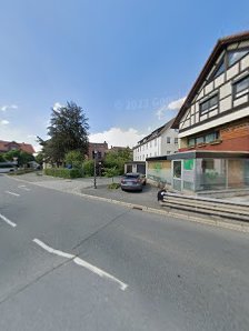AusZeit