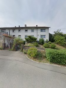 CARINA HOLZE Persönlichkeitsentfaltung