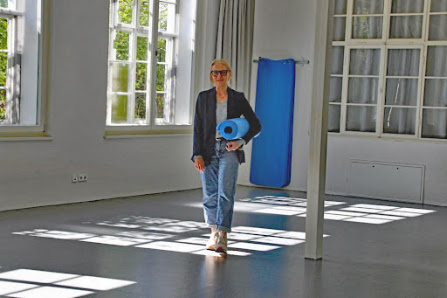 yogatherapie-coburg