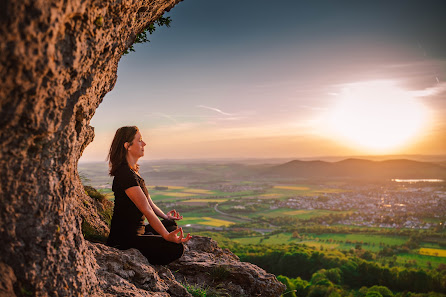 HappyYogaReisen