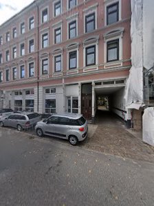 YOJO Yoga Hamburg