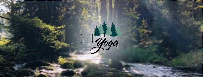 Fichtelyoga