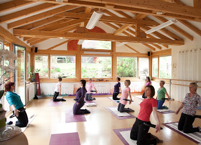 Balance-Yoga-Kemnath