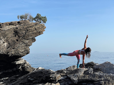 Yogaschule ahimsa Hildburghausen