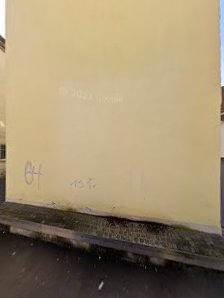 Yogaschule ahimsa Hildburghausen