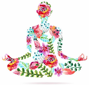 Yoga Sieglinde Schliemann