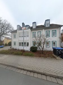 Mit PNF-GYM ursprüngliche Bewegungsabläufe fördern, effektiv trainieren