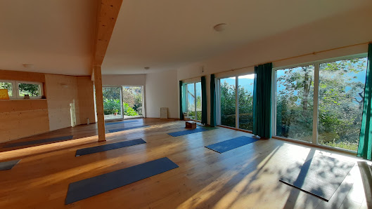 OpenSpace Hohenstadt