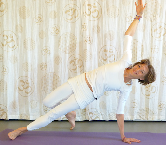 NATURE-FEELING Yoga, Yogatherapie, Thai Yoga Massagen, Yoga- und Schneeschuh Retreats, Systemische Beratung, Kakao Zeremonien