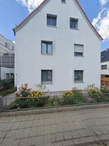 NATURE-FEELING Yoga, Yogatherapie, Thai Yoga Massagen, Yoga- und Schneeschuh Retreats, Systemische Beratung, Kakao Zeremonien
