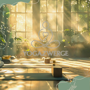 Yogazwerge