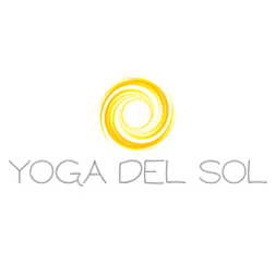 Yoga Del Sol