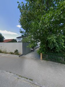 DAS STUDIO Yoga Life Mind in Mallersdorf-Pfaffenberg