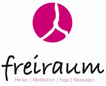 Freiraum Oed