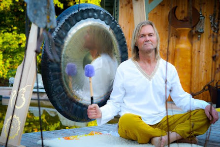 Shiva Yoga Haus